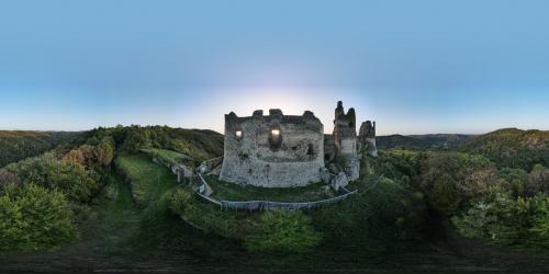 DJI_4235.JPG